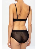 Dámska podprsenka 00SD1E-0SAZR-900 - Diesel Dámska podprsenka 00SD1E-0SAZR-900 - Diesel