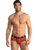 Pánske slipy Brave brief - Anais