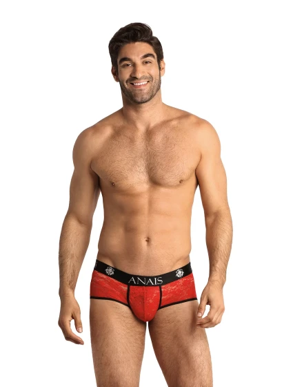 Pánské slipy Brave model 17401068 - Anais