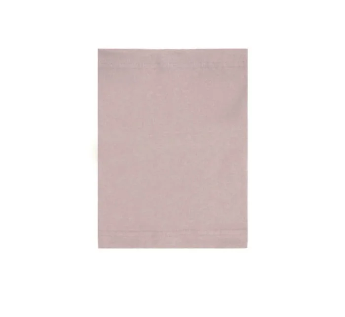 Detská komínová šatka (nákrčník) 46-213 - Fprice