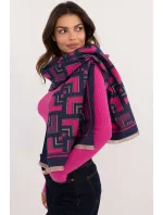 Šatka model 200537 AT