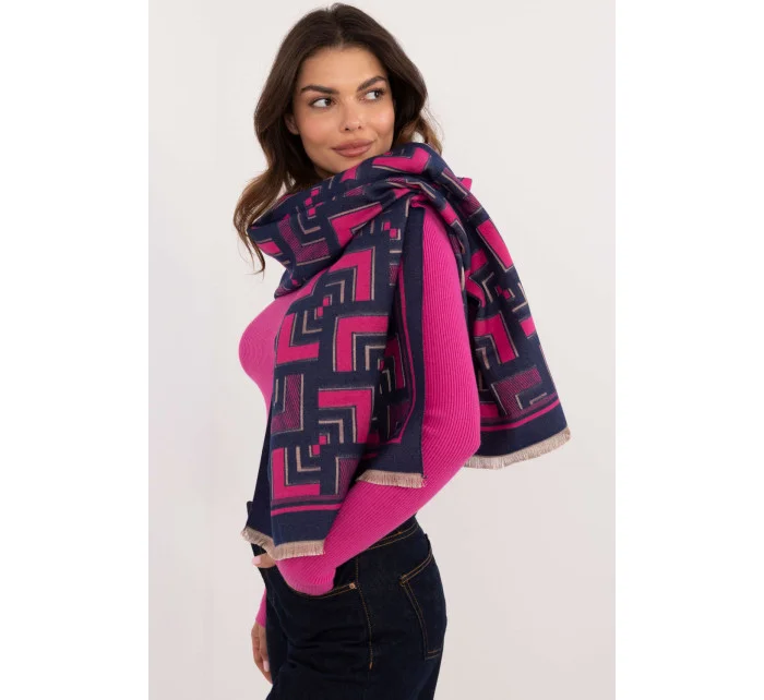 Šatka model 200537 AT