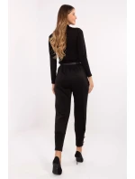 Tepláky model 219601 Továrenská cena