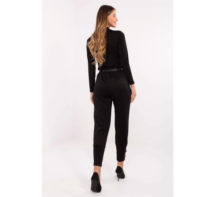 Tepláky model 219601 Továrenská cena