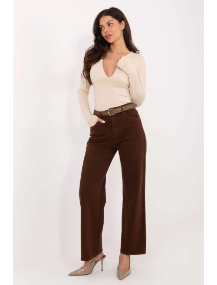 Džínsy model 221966 Továrenská cena