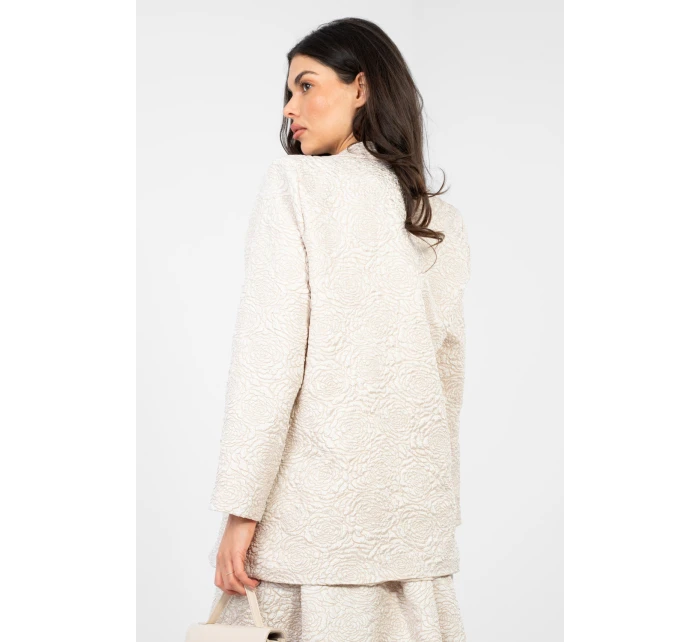 Bunda model 224446 Rue Paris