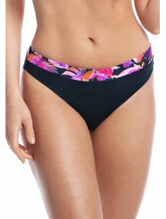 Dámske plavky Fantasy Mimi K1304 spodný diel