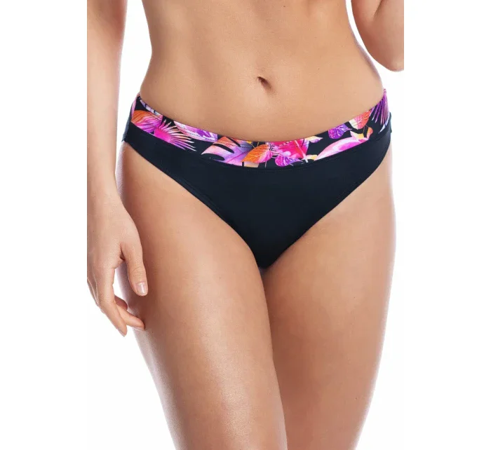 Dámske plavky Fantasy Mimi K1304 spodný diel