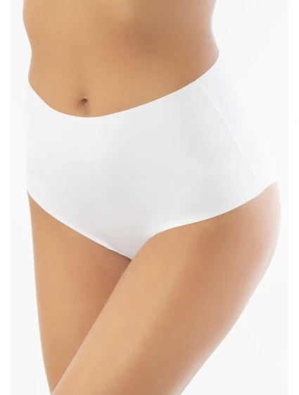 Dámské kalhotky model 20201989 - SIELEI