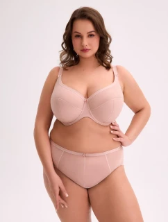 Gaia BMS 1058 Maxi Sonia polomäkká podprsenka