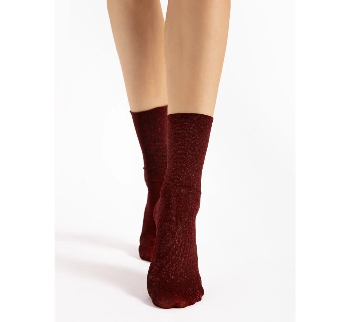 Ponožky Fiore G 1170 Bestie 60 den Ponožky Fiore G 1170 Bestie 60 den
