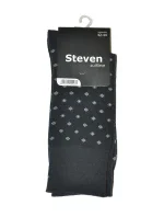 Pánské ponožky model 5790387 - Steven