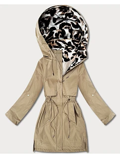 Kurtka z Goodlookin model 22383890 - S'WEST