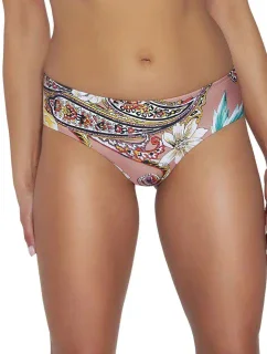 Spodní díl plavek  rose  model 20085172 - Ava