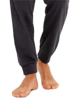 Pánské pyžamo   model 20514713 - Taro