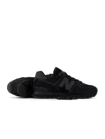 Boty M model 18940579 - New Balance Boty M model 18940579 - New Balance