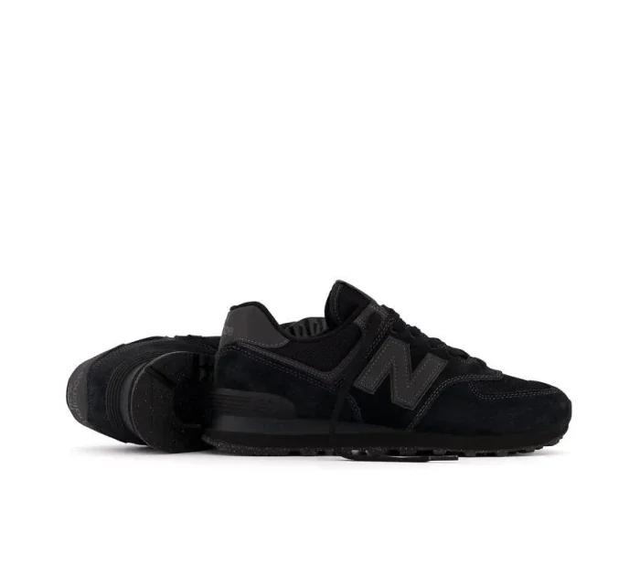 Boty M model 18940579 - New Balance Boty M model 18940579 - New Balance