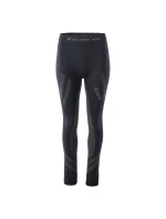 Iguana Gambit W Spodné termo nohavice 92800556703 dámske