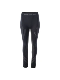 Iguana Gambit W Spodné termo nohavice 92800556703 dámske