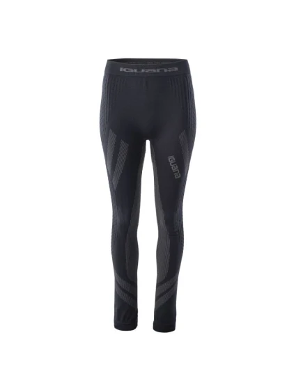 Iguana Gambit W Spodné termo nohavice 92800556703 dámske