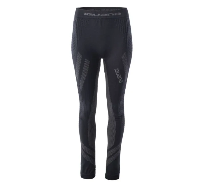 Iguana Gambit W Spodné termo nohavice 92800556703 dámske