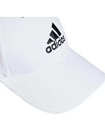 Bavlnená čiapka adidas IB3243