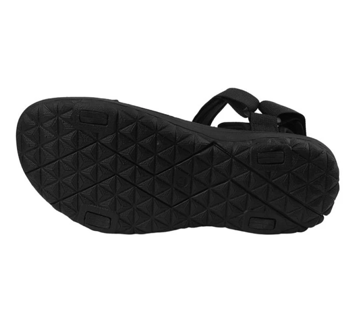 Lee Cooper W LCW-24-34-2615LA dámske sandále