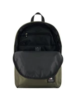 Batoh model 20535632 - CHAMPION