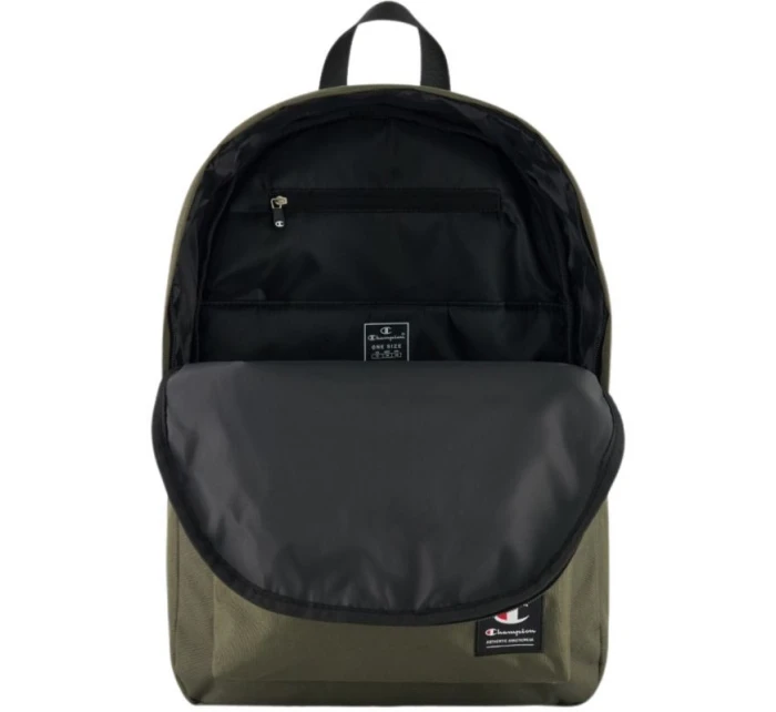 Batoh model 20535632 - CHAMPION