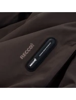 Nohavice Iguana Vopro M 92800621795