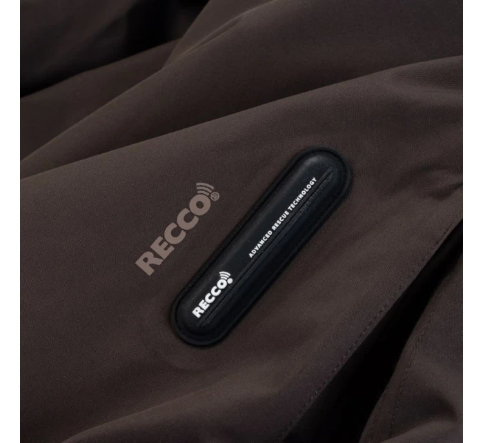 Nohavice Iguana Vopro M 92800621795