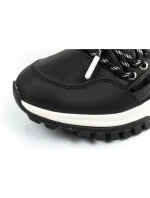 Buty  W  203 dámské model 20761379 - Colmar