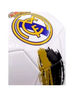Míč Real Madrid model 20873286 - ADIDAS