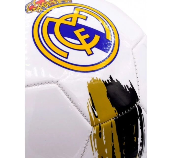 Míč Real Madrid model 20873286 - ADIDAS