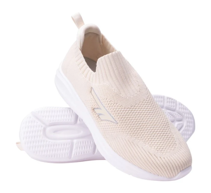 Hi-Tec Liveno W 92800654324