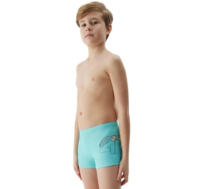 Plavky 4F M036 Jr 4FJWSS25USWTM036 47S