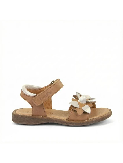 Sandály Jr model 21206886 - Froddo