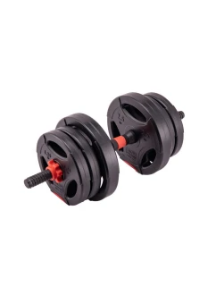 NASTAVITEĽNÁ ČINKA BW 752H 10KG OD BODY SCULPTURE