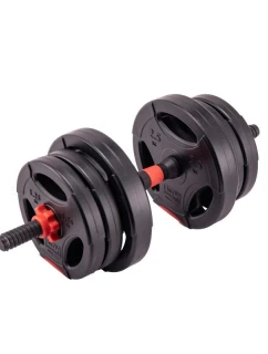 NASTAVITEĽNÁ ČINKA BW 752H 10KG OD BODY SCULPTURE