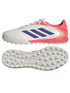 COPA III League TF boty model 21415892 - ADIDAS