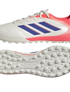 COPA III League TF boty model 21415892 - ADIDAS