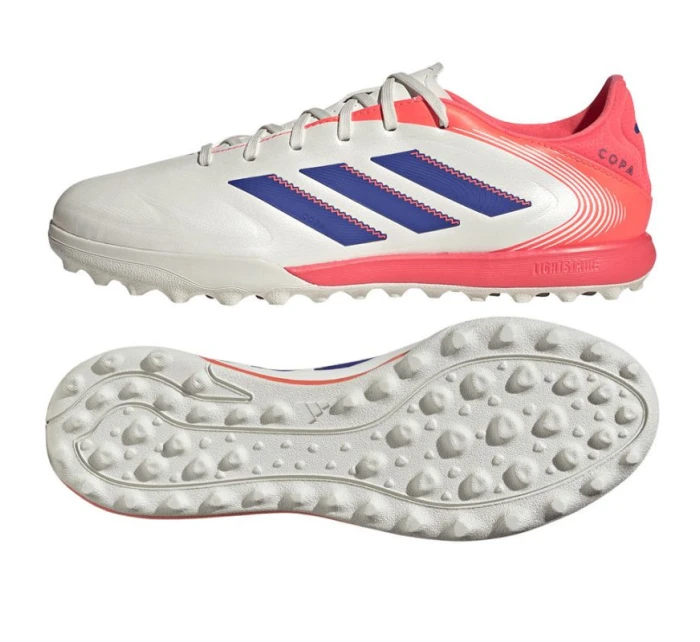 COPA III League TF boty model 21415892 - ADIDAS COPA III League TF boty model 21415892 - ADIDAS
