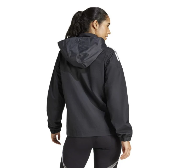 Dámská bunda Tiro 25 Competition do model 21420506 - ADIDAS