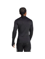 Pánské tričko Techfit Longsleeve Tee black pánské model 21420583 - ADIDAS