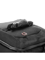 Sportovní taška 3v1 s model 21438403 - DBX Bushido Sportovní taška 3v1 s model 21438403 - DBX Bushido