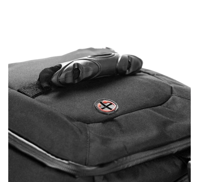 Sportovní taška 3v1 s model 21438403 - DBX Bushido Sportovní taška 3v1 s model 21438403 - DBX Bushido