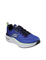 Boty Go Run Elevate 2.0 M model 21481875 - Skechers