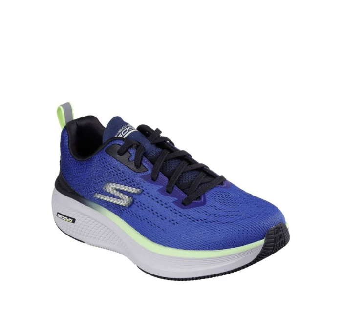 Boty Go Run Elevate 2.0 M model 21481875 - Skechers