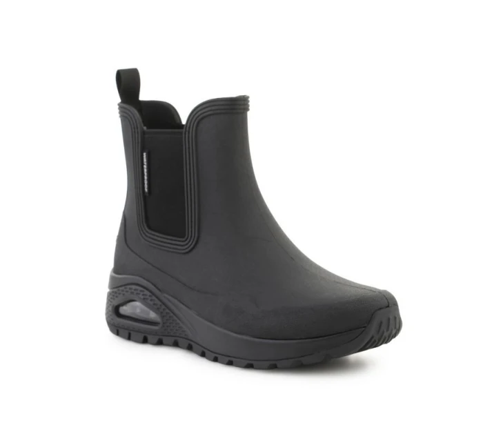 Uno  N The Rain Black model 21811550 - Skechers