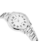 Malfini Resist W MLI-R02SB S Tričko Malfini Resist W MLI-R02SB S Tričko